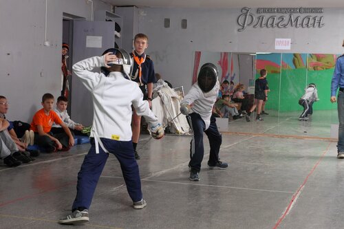 IMG_6183_r